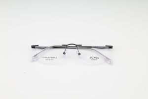 Donna 7010, C5