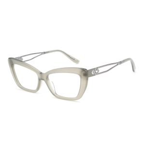 Donna 1017, C5