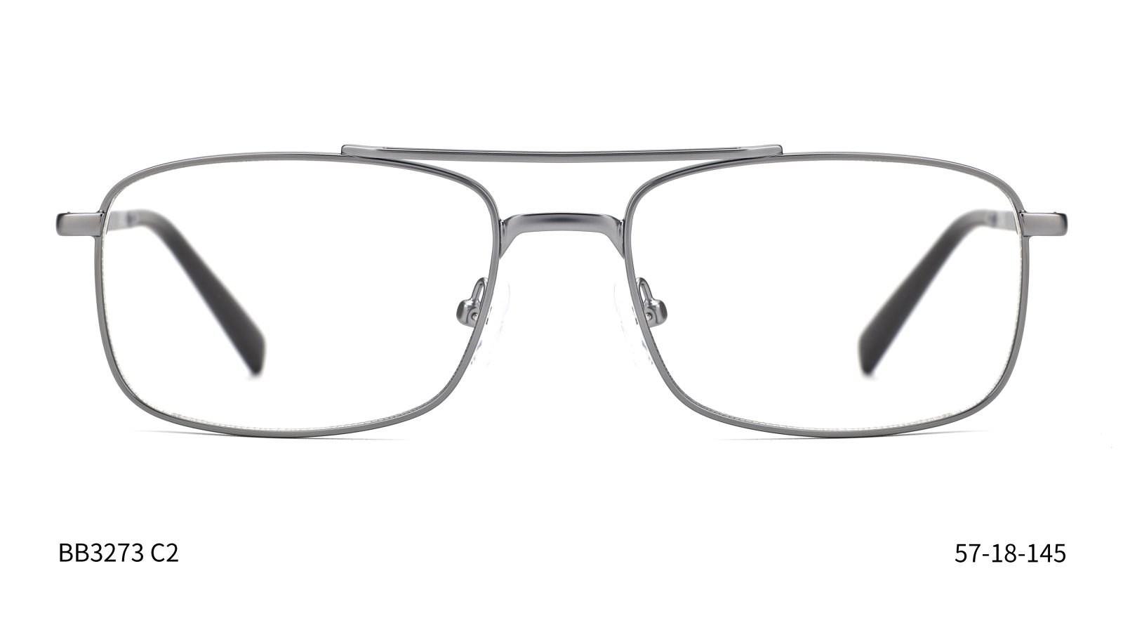 Bruno Botti 3273, C2