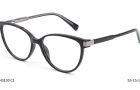Donna 3130, C1