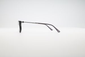 Donna 3172, C1