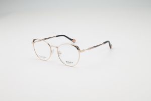 Donna 3170, C1