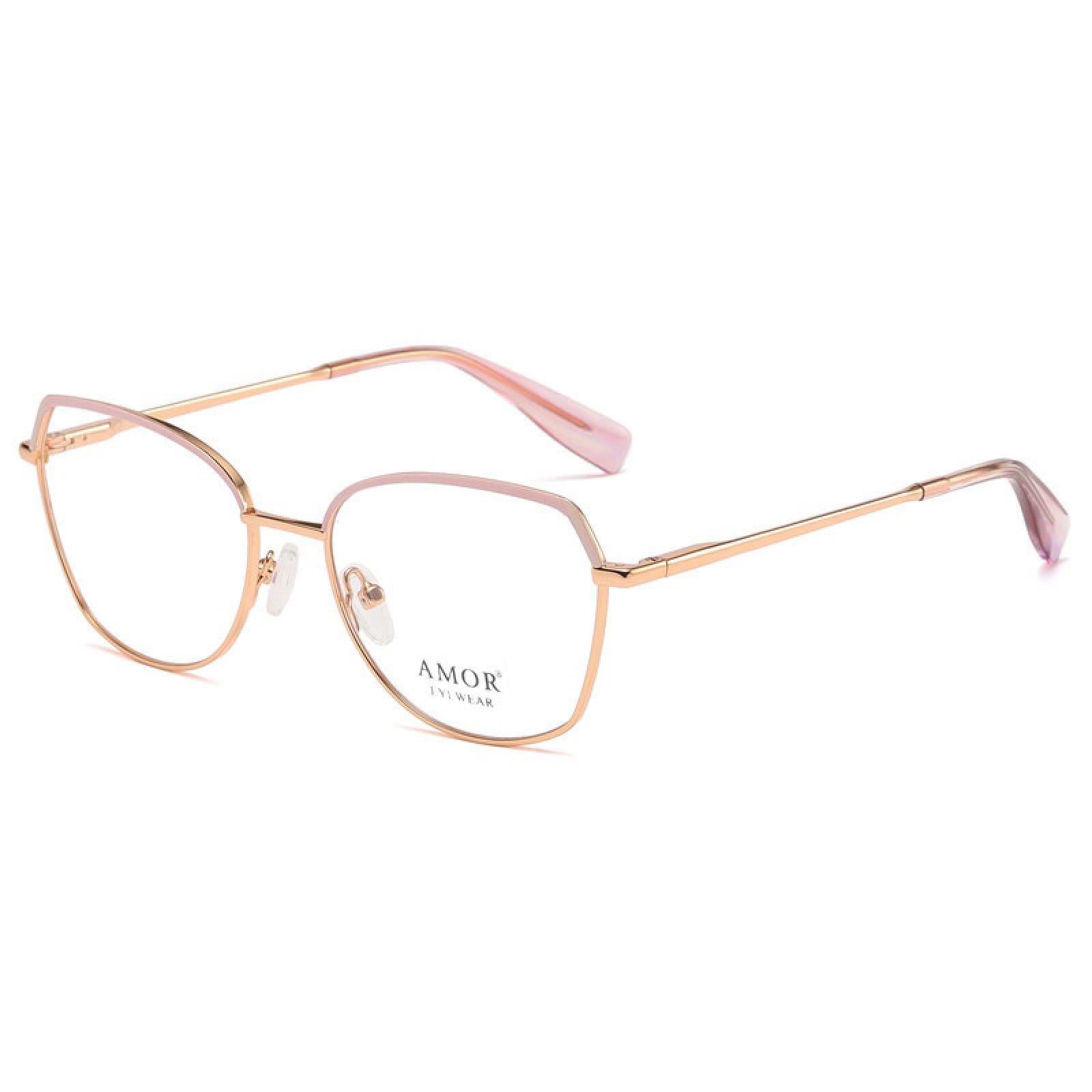 Donna 3055, C2