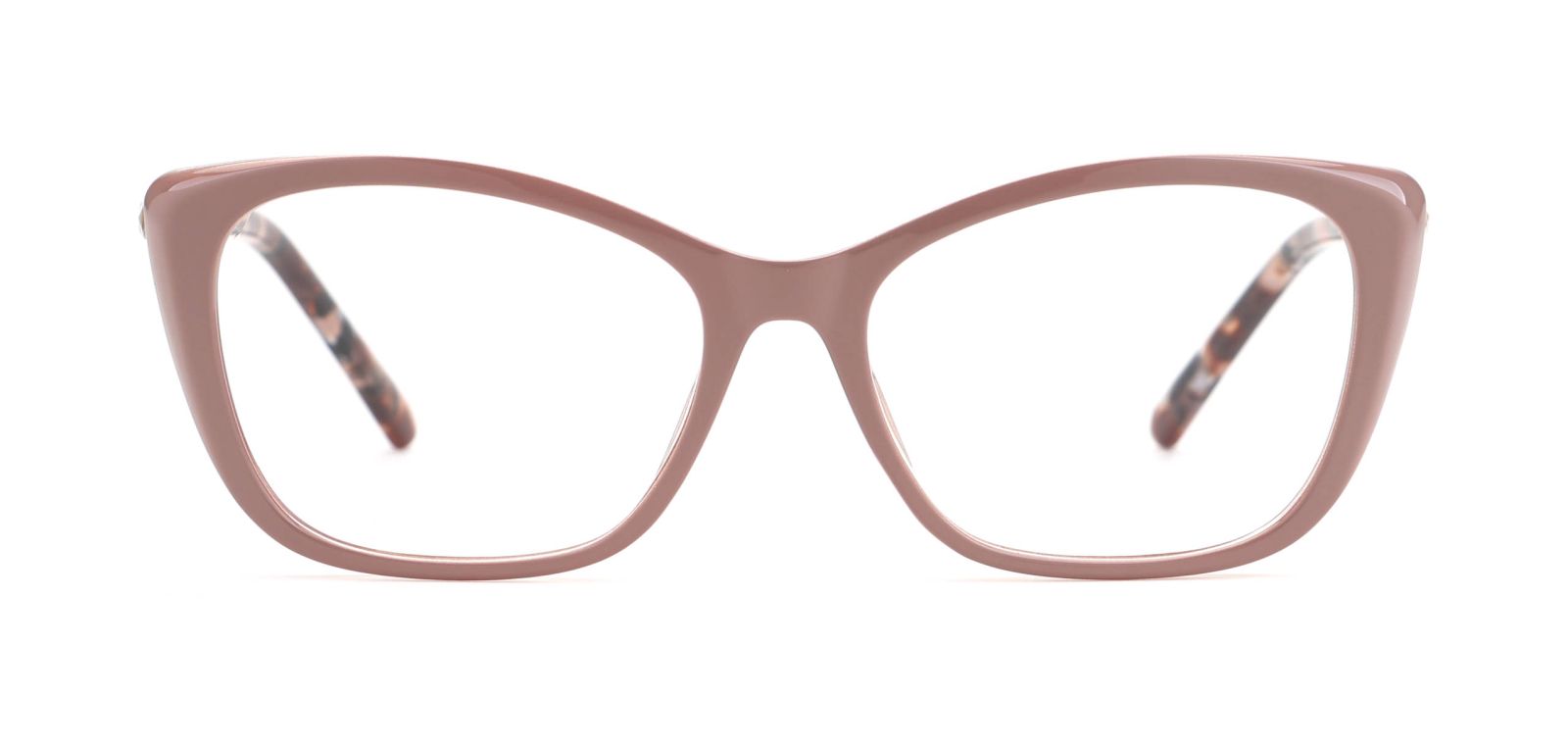 Donna 3090, C2