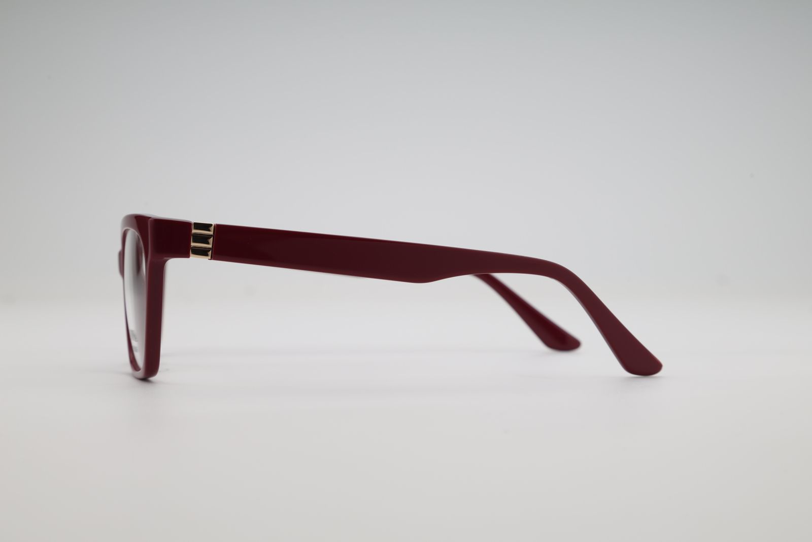 Donna 1035, C2