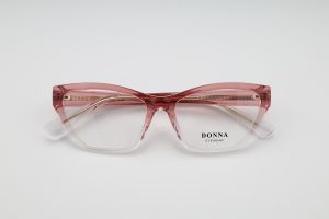 Donna 3128, C2