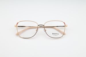 Donna 3191, C3