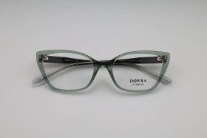 Donna 3213, C4