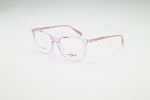 Donna 3153, C4