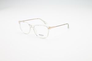 Donna 3188, C4
