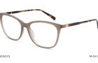 Donna 3153, C5