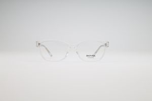 Donna 3209, C5