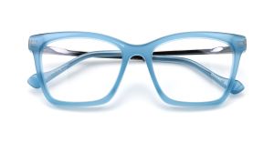 Donna 1023, C5