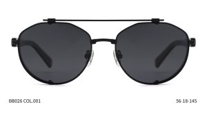 Bruno Botti BB026, C1