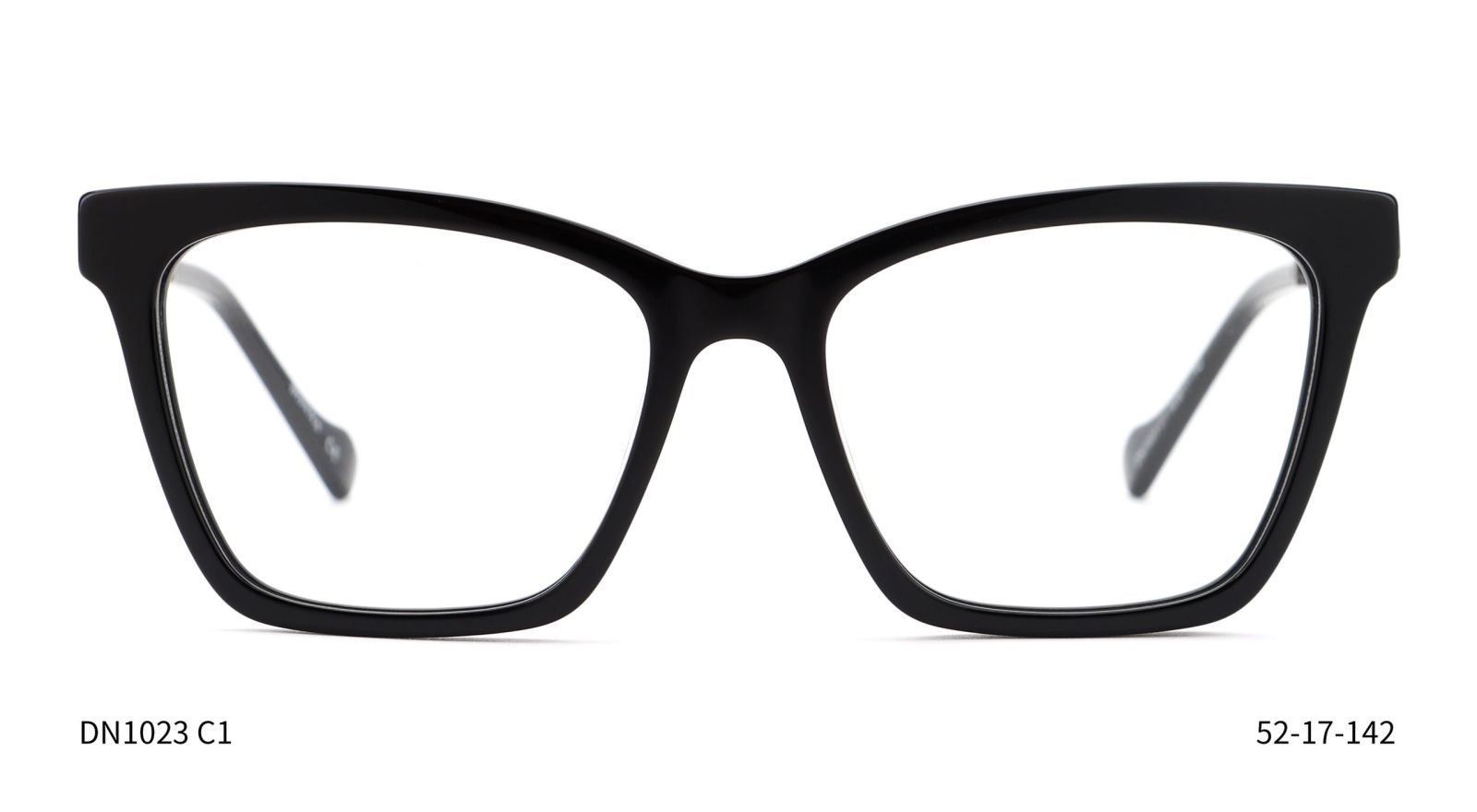 Donna 1023, C1