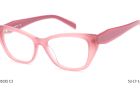 Donna 1025, C3