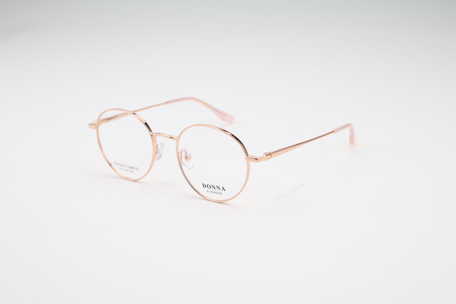 Donna 3161, C3