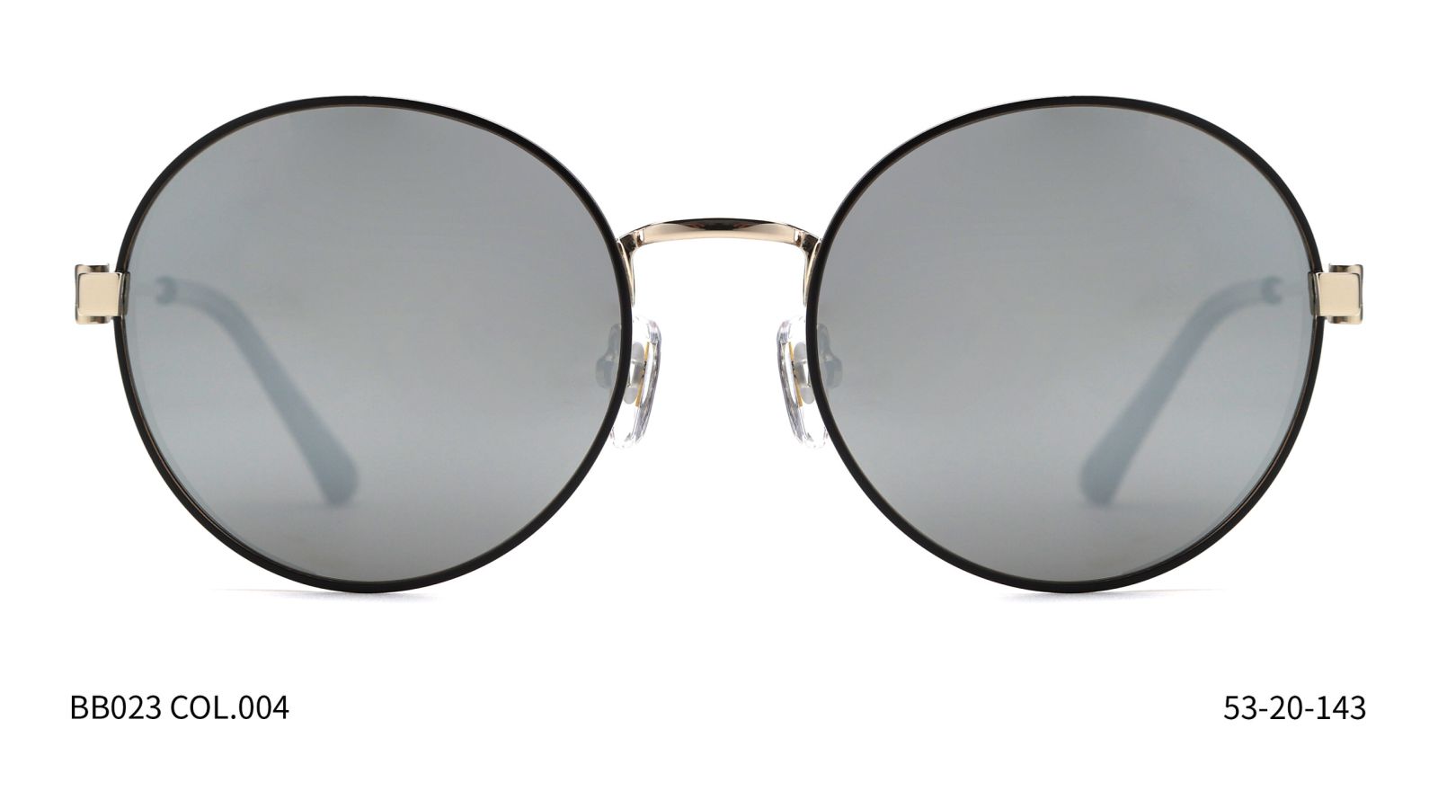 Bruno Botti BB023, C4