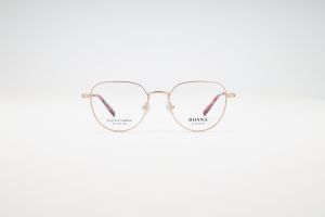 Donna 3160, C4
