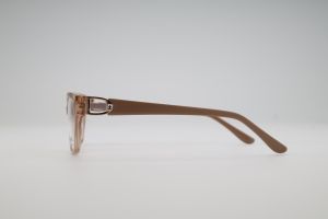 Donna 1036, C5