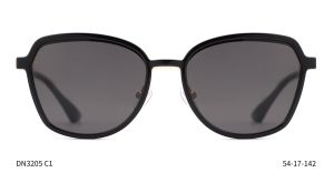 Donna 3205, C1