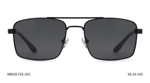 Bruno Botti BB028, C1