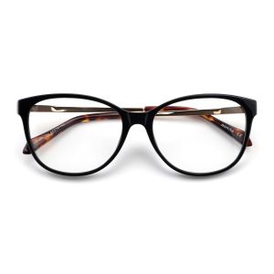 Donna 3084, C1
