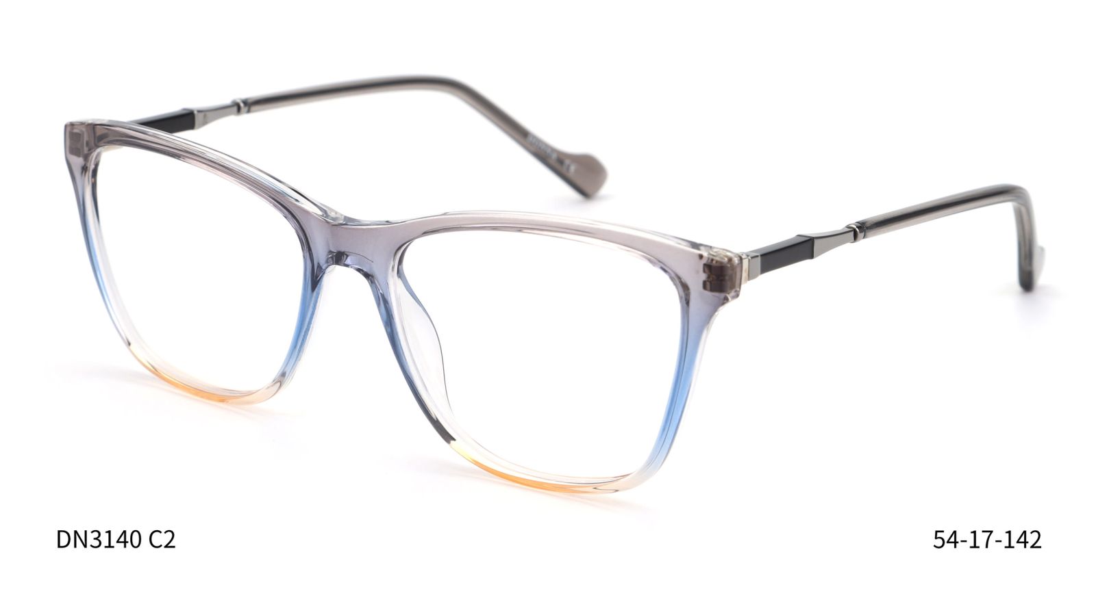 Donna 3140, C2