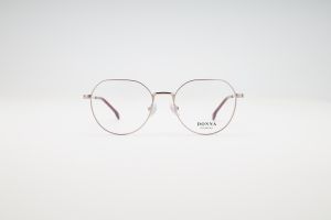 Donna 3196, C2