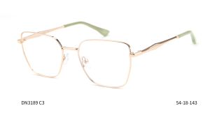 Donna 3189, C3