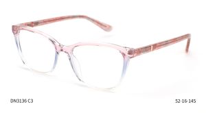 Donna 3136, C3