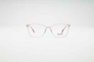 Donna 3188, C3