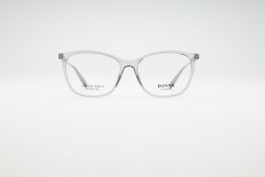 Donna 3153, C3