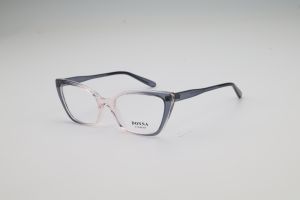 Donna 3213, C3