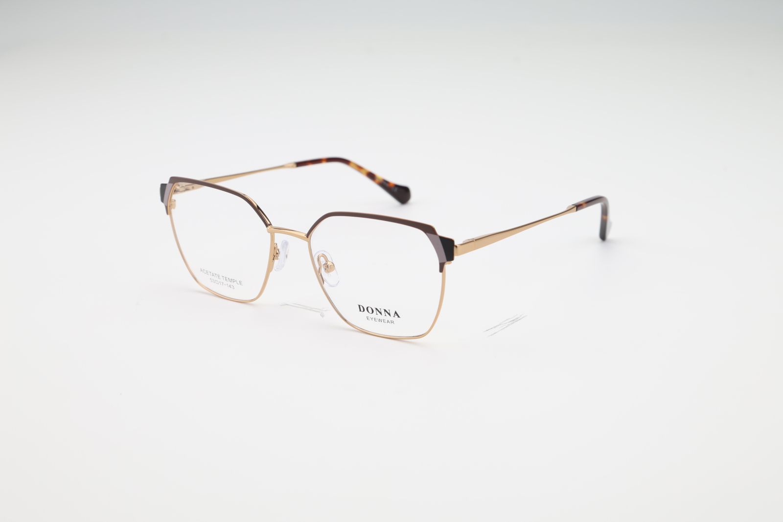 Donna 3166, C3