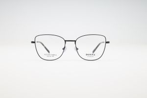 Donna 3164, C4