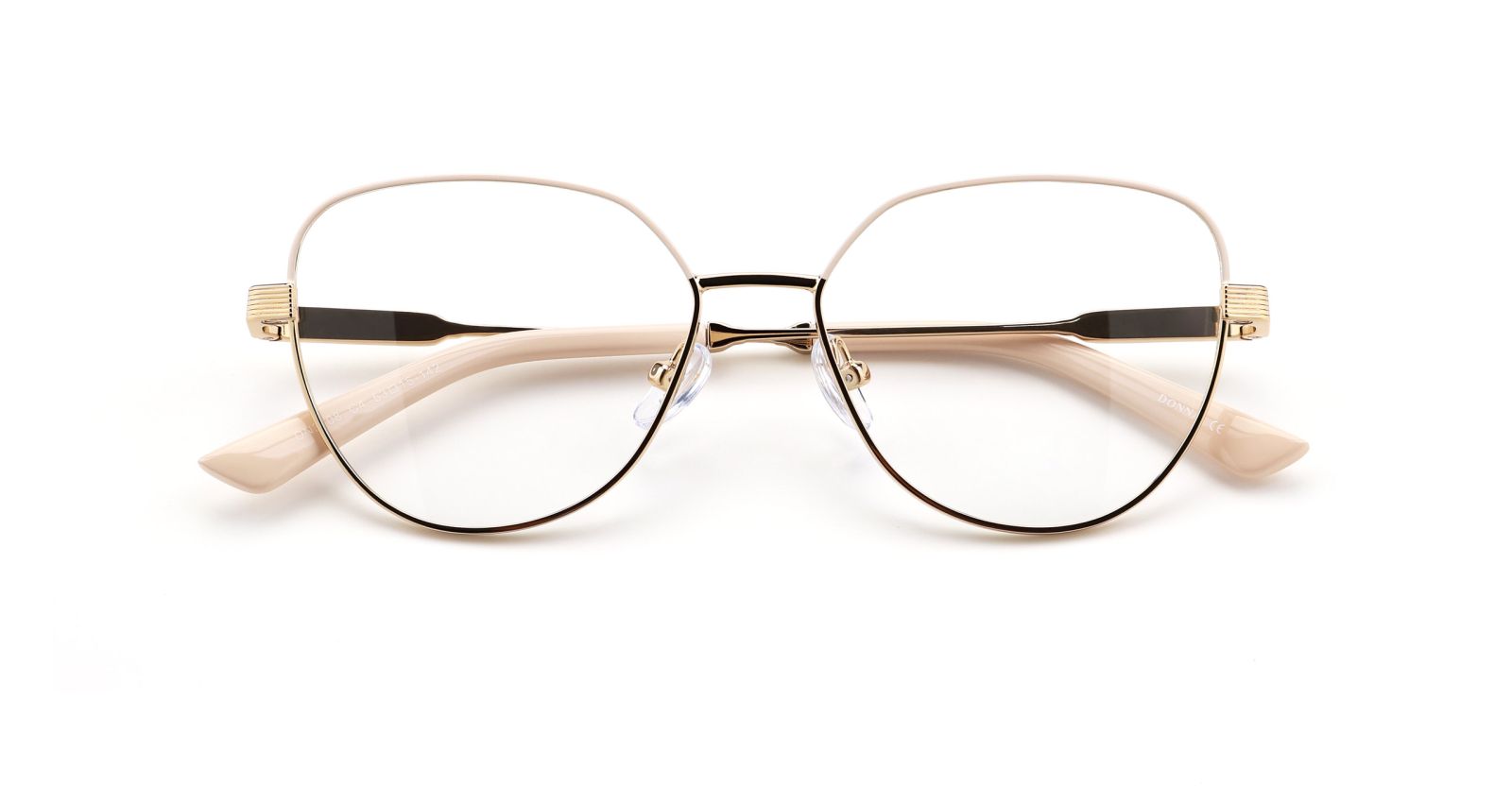 Donna 3108, C4