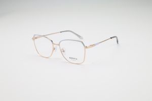 Donna 3191, C4