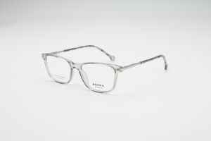 Donna 3154, C5