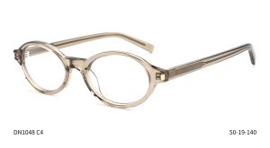 Donna 1048, C4