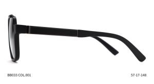 Bruno Botti BB033, C1