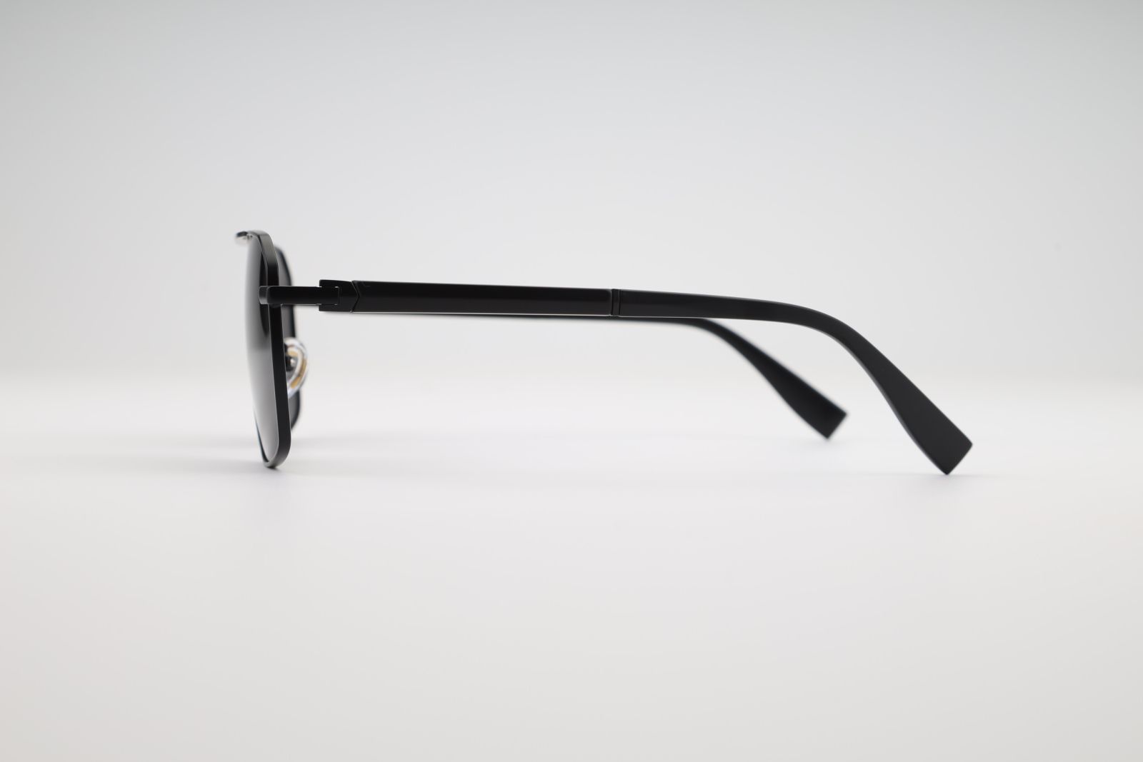 Bruno Botti BB012, C1