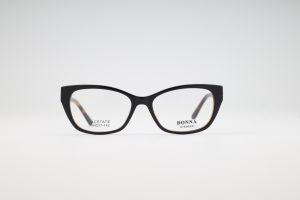 Donna 1036, C2