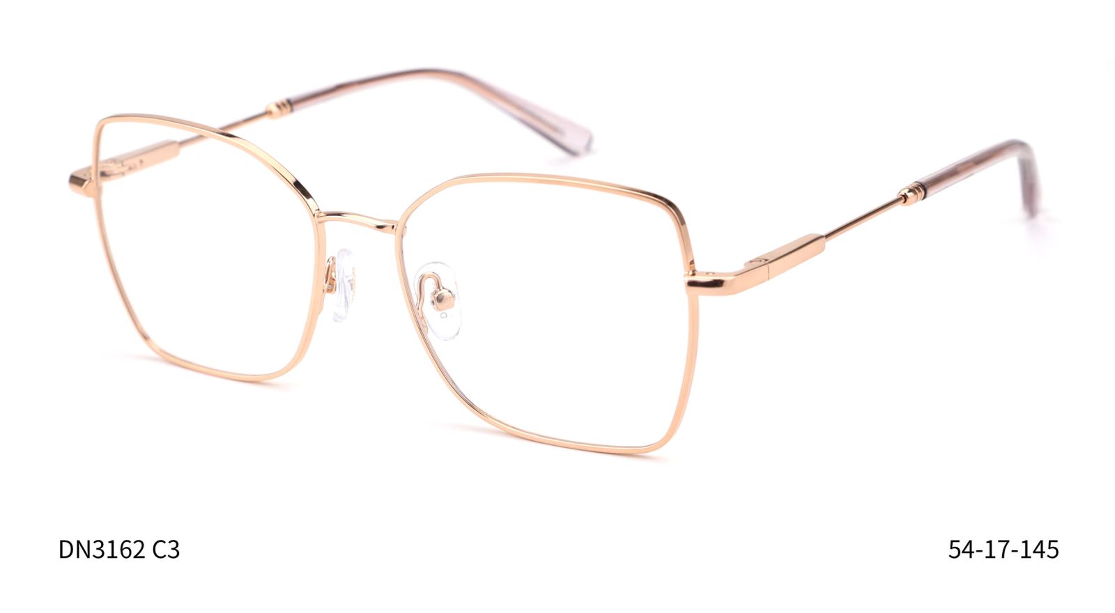 Donna 3162, C3