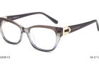 Donna 1036, C3