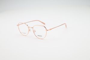 Donna 3160, C3