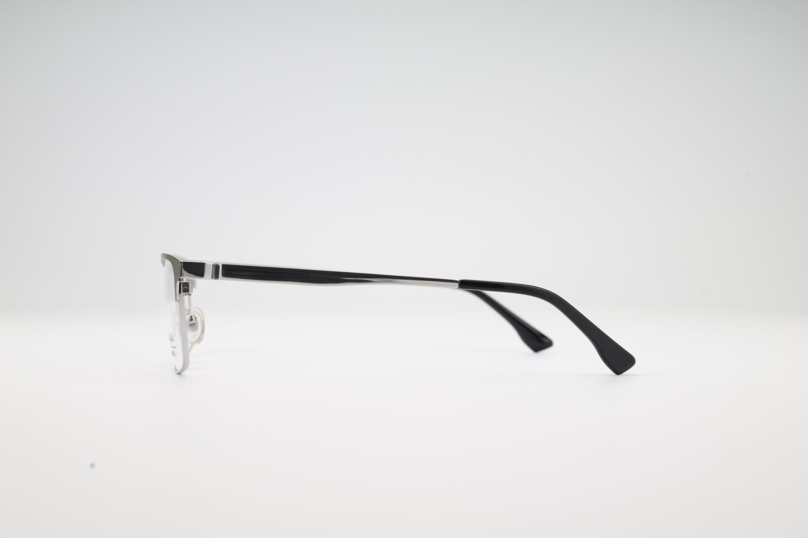 Bruno Botti 7015, C4