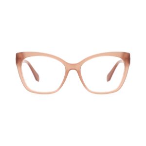 Donna 1027, C5