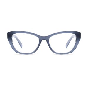 Donna 1025, C5