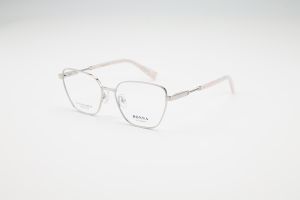 Donna 3192, C5
